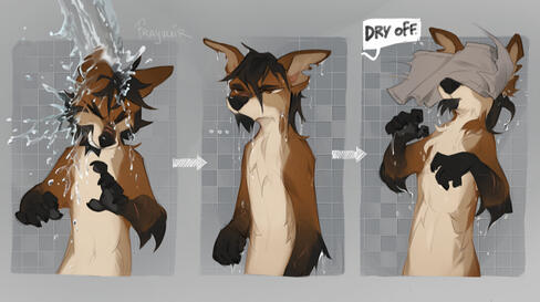 Fullbody Fullbody